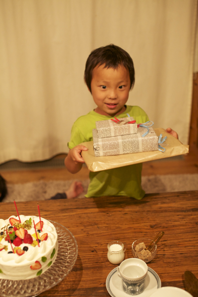 c0163369_9523747.jpg
