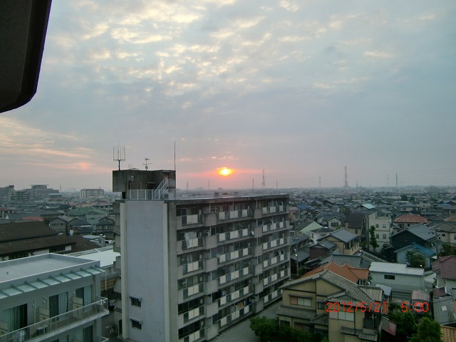 c0126271_19204521.jpg