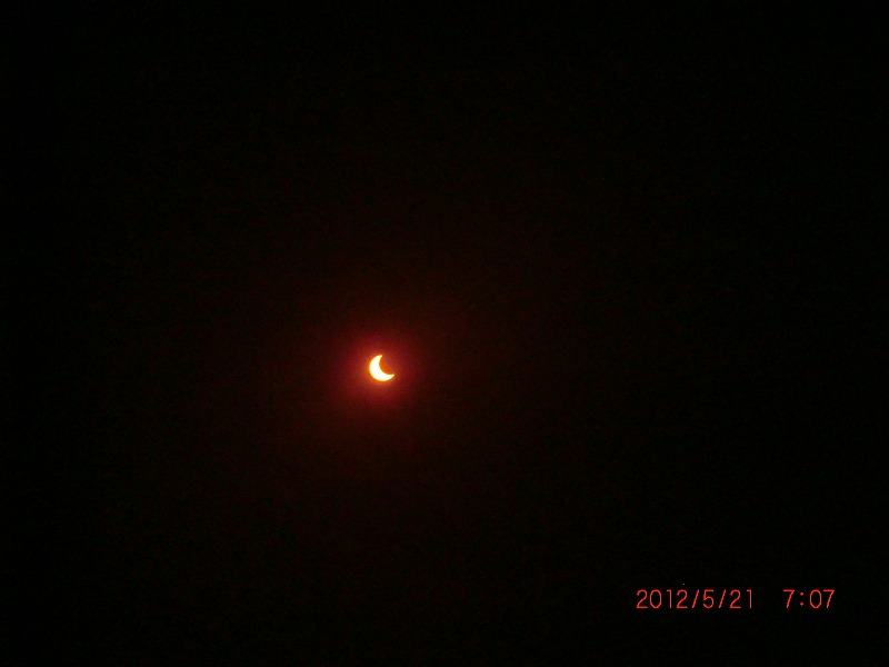 c0126271_19294468.jpg
