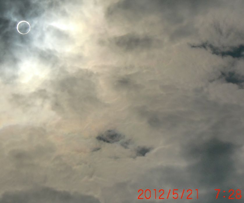 c0126271_19344274.jpg