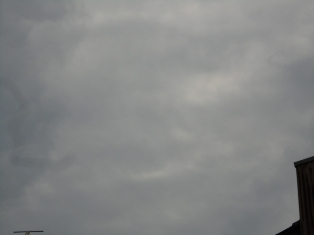 d0109373_0105145.jpg