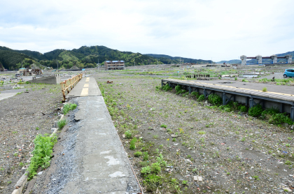 a0090174_9121638.jpg