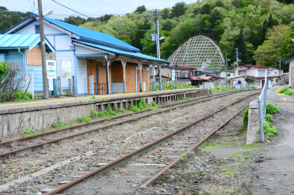 a0090174_923114.jpg
