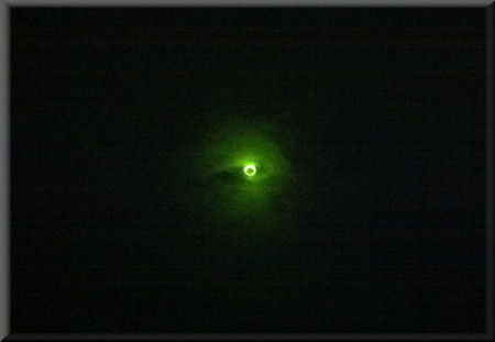 e0099375_8374168.jpg