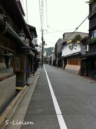 b0139477_044358.jpg