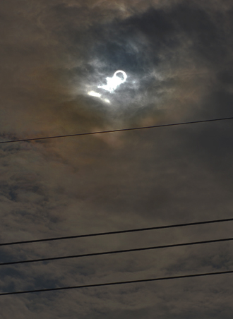b0139477_10404467.jpg