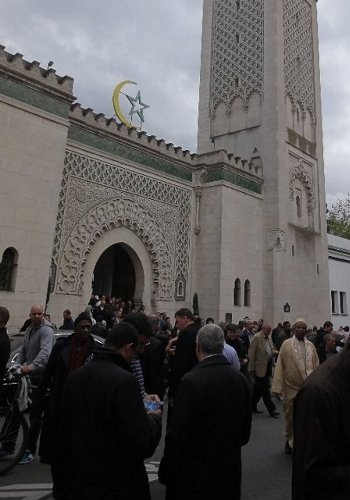 e0108979_14231375.jpg