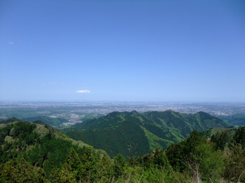 a0043982_1714666.jpg