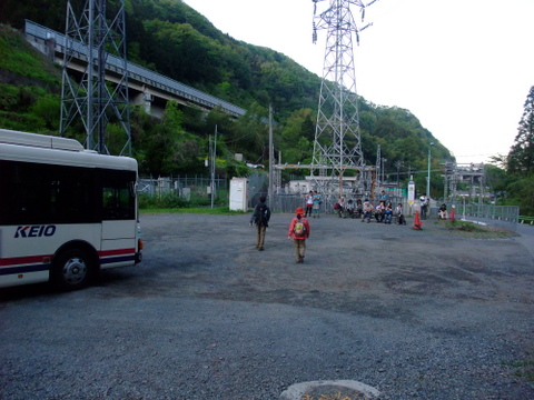 a0043982_18394564.jpg