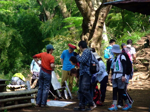 a0043982_18405644.jpg