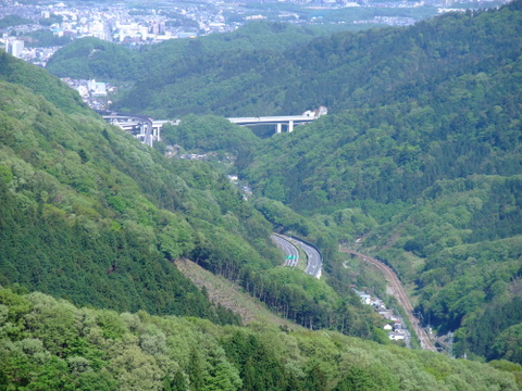 a0043982_18411343.jpg