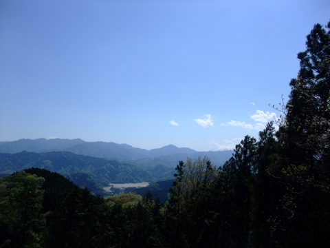 a0043982_18413075.jpg