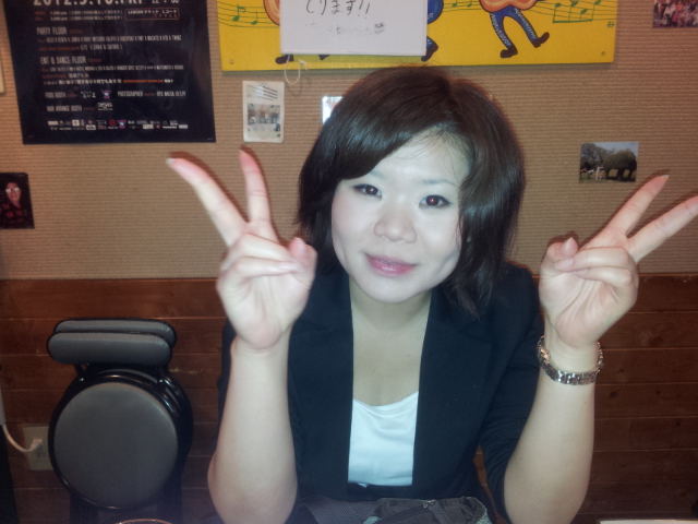 d0226187_8143263.jpg