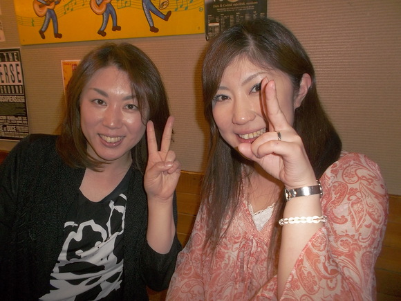d0226187_8152391.jpg