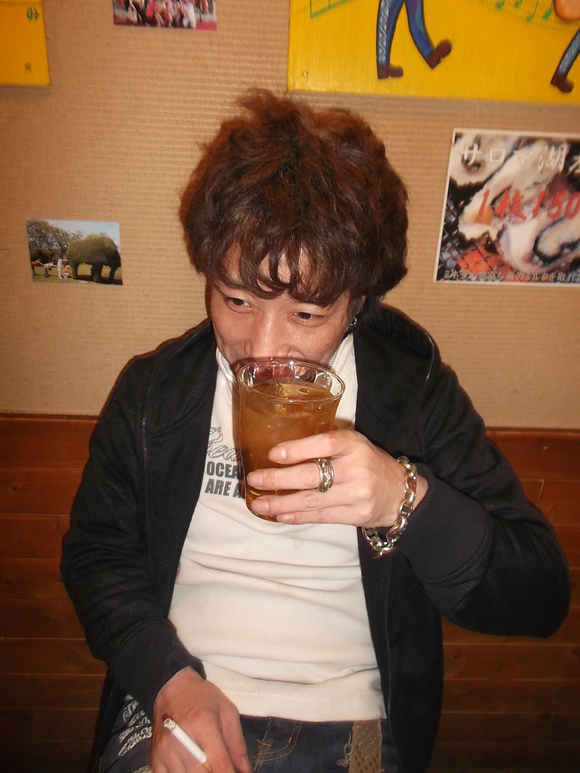 d0226187_8213255.jpg