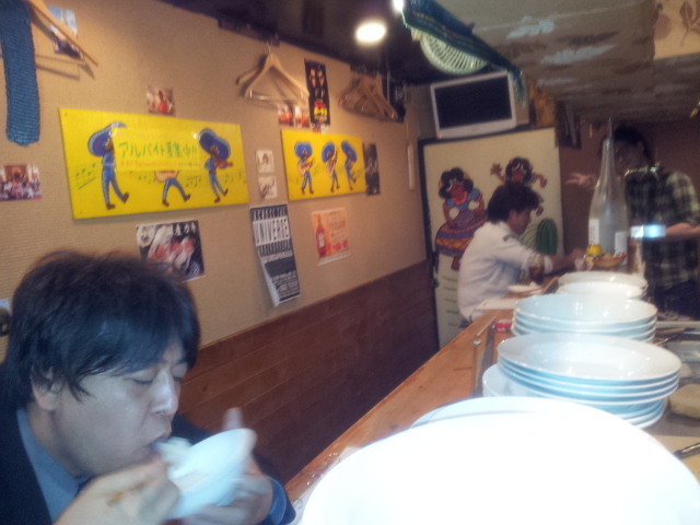 d0226187_8324530.jpg