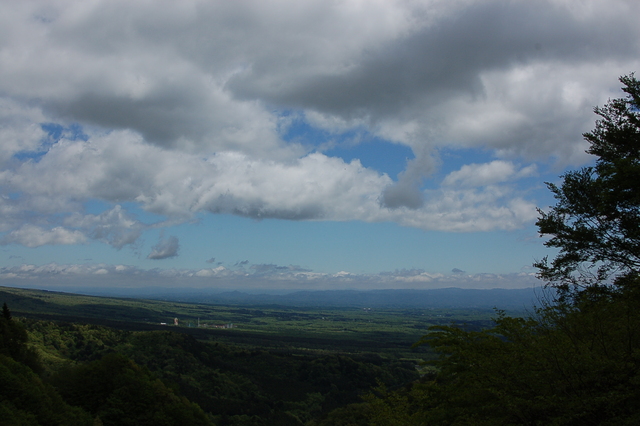b0203588_16154323.jpg