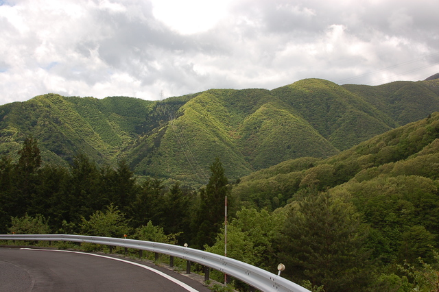 b0203588_1616372.jpg