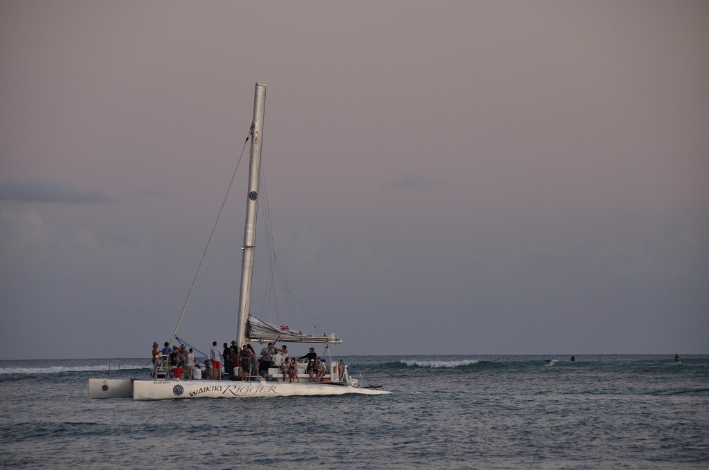 c0240388_1305749.jpg