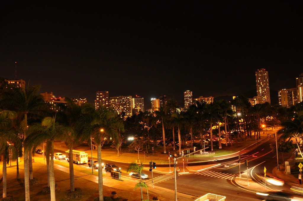 c0240388_1322473.jpg