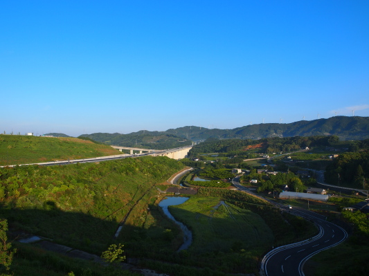 f0103688_21153797.jpg