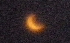 a0055891_13362217.jpg