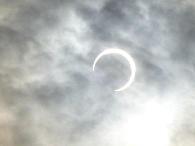 a0055891_13422196.jpg