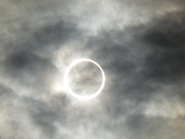 a0055891_1342352.jpg