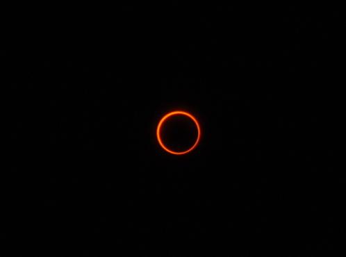 a0147391_15564179.jpg