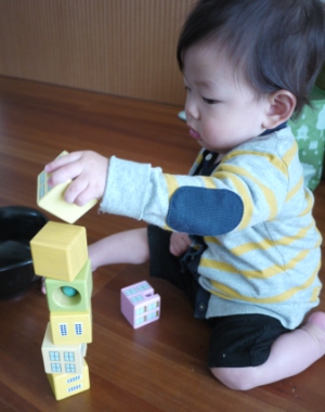 f0165392_1722648.jpg