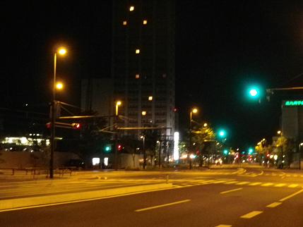 e0048994_9335721.jpg