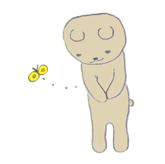 e0090394_1853573.gif