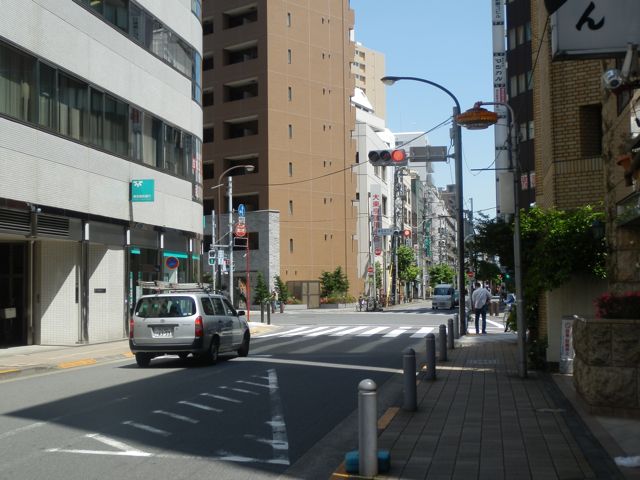 f0130894_21235227.jpg