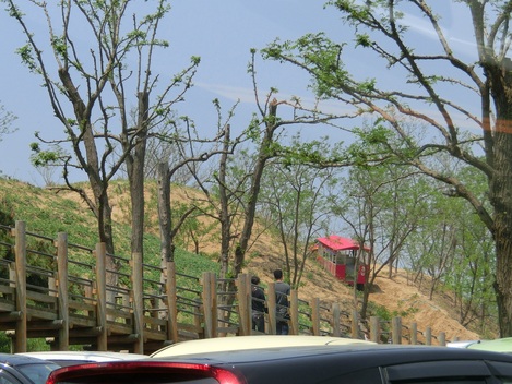 e0190698_10133749.jpg