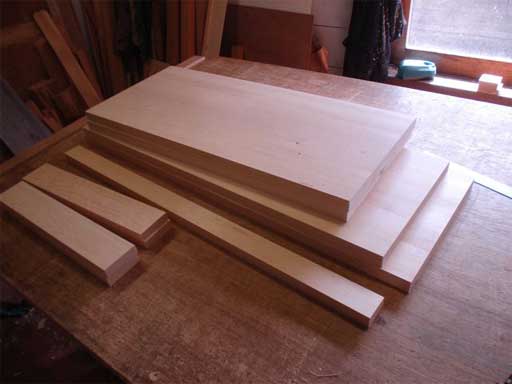 a0061599_2240428.jpg