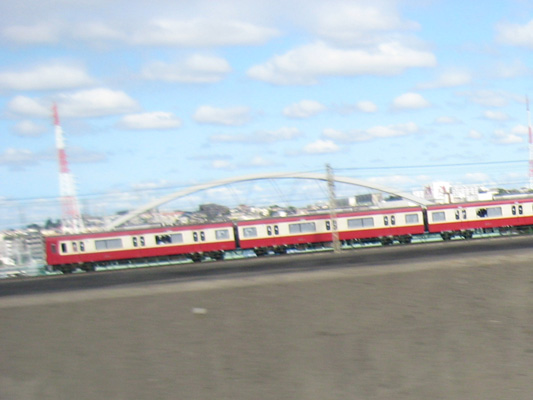 b0097200_0172334.jpg