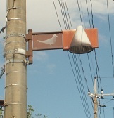 b0168801_2217398.jpg