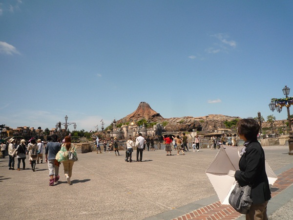 d0057701_1041981.jpg