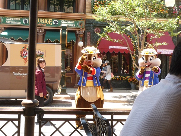 d0057701_1052108.jpg