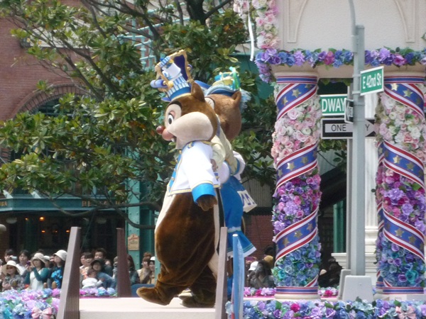 d0057701_1054839.jpg