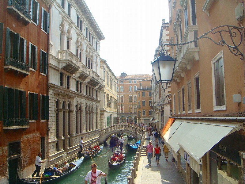 d0057701_11235430.jpg