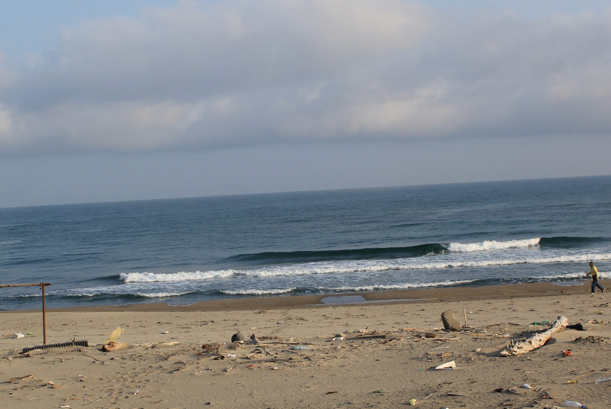 a0264604_804353.jpg