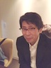 b0025405_11435239.jpg