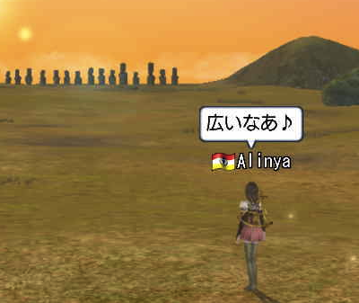 c0242805_25979.png