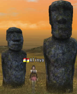 c0242805_364719.png