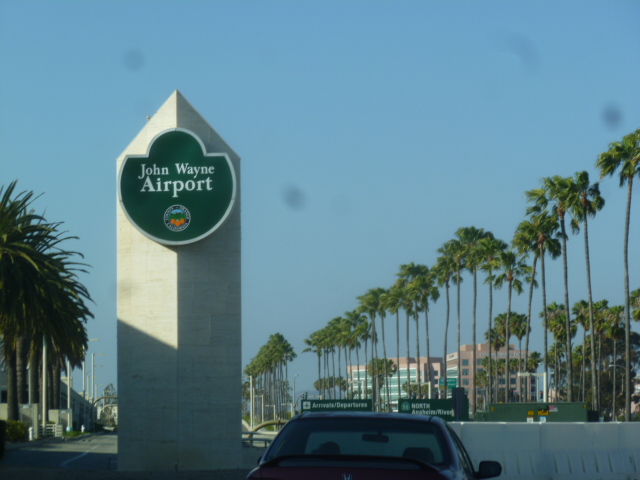 a0144811_12291166.jpg
