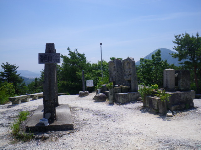 d0006512_20351732.jpg