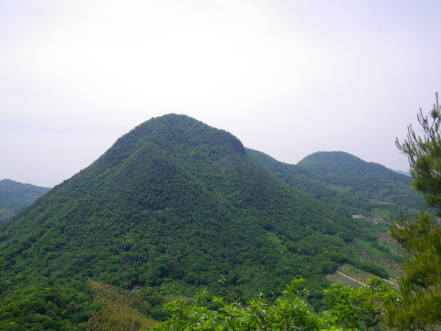 d0006512_2037918.jpg