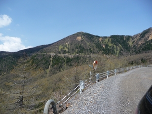 d0150013_21363540.jpg