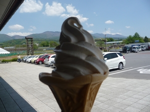 d0150013_21501222.jpg